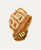 Wilson 2026 A2000 Classics Series Baseball Glove - 1786 - Tan/Blonde - 11.5"