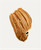 Wilson 2026 A2000 Classics Series Baseball Glove - 1786 - Tan/Blonde - 11.5"