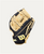 Wilson 2026 A2000 Classics Series Baseball Glove - DP15SS - 11.5"