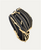 Wilson 2026 A2000 ClassicS Series Baseball Glove - DP15SS - 11.5"