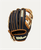 Wilson 2026 A2000 Classics Series Baseball Glove - 1975SS - 11.75"