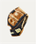 Wilson 2026 A2000 Classics Series Baseball Glove - 1975SS - 11.75"