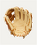 Wilson 2026 A2000 Classics Series Baseball Glove - 1975 - 11.75"
