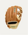 Wilson 2026 A2000 Classics Series Baseball Glove - 1975 - 11.75"