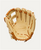 Wilson 2026 A2000 Classics Series Baseball Glove - EL3 - 11.75"