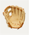 Wilson 2026 A2000 Classics Series Baseball Glove - EL3 - 11.75"