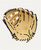 Wilson 2026 A2000 Classics Series Baseball Glove - DW5 - 12"