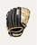 Wilson 2026 A2000 Classics Series Baseball Glove - DW5 - 12"