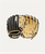 Wilson 2026 A2000 Classics Series Baseball Glove - DW5 - 12"