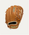 Wilson 2026 A2000 Classics Series Baseball Glove - B23 - 12"