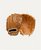 Wilson 2026 A2000 Classics Series Baseball Glove - B23 - 12"