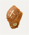 Wilson 2026 A2000 Classics Series Baseball Glove - B23 - 12"