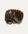 Wilson 2026 A2000 Classics Series Baseball Glove - B125SS - 12.5"