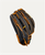 Wilson 2026 A2000 Classics Series Baseball Glove - B125SS - 12.5"