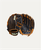 Wilson 2026 A2000 Classics Series Baseball Glove - 1750 - 12.5"