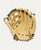 Wilson 2026 A2000 Classics Series Baseball Glove - 1777 - Blonde - 12.75"