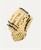 Wilson 2026 A2000 Classics Series Baseball Glove - 1777 - Blonde - 12.75"