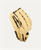 Wilson 2026 A2000 Classics Series Baseball Glove - 1777 - Blonde - 12.75"