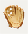 Wilson 2026 A2000 Classics Series Baseball Glove - 1777 - Blonde/Tan - 12.75"