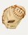 Wilson 2026 A2000 Classics Series Catcher's Glove - PF33 - 33"