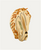 Wilson 2026 A2000 Classics Series Catcher's Glove - PF33 - 33"