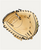 Wilson 2026 A2000 Classics Series Catcher's Glove - 1734 - 34"