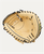 Wilson 2026 A2000 Classics Series Catcher's Glove - 1734 - 34"