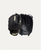 Wilson 2026 A2000 Classics Series Baseball Glove - OT7 - 12.75"