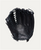 Wilson 2026 A2000 Classics Series Baseball Glove - OT7 - 12.75"