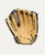 Wilson 2026 A2000 Classics Series Baseball Glove - OT7ss - 12.75"