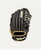 Wilson 2026 A2000 Classics Series Baseball Glove - OT7ss - 12.75"
