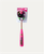 Wilson BananaBall Kit - Glove, Ball & Bat