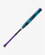 DeMarini 2026 Future Fastpitch Softball Bat (-10)