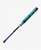 DeMarini 2026 Future Fastpitch Softball Bat (-10)