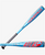 Louisville Slugger Atlas T-Ball Bat (-12.5)