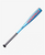 Louisville Slugger Atlas T-Ball Bat (-12.5)