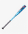 Louisville Slugger Atlas T-Ball Bat (-12.5)