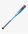 Louisville Slugger Atlas T-Ball Bat (-12.5)