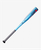 Louisville Slugger Atlas T-Ball Bat (-12.5)