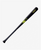 Louisville Slugger Player's Cut Maple Baseball Bat
