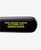 Louisville Slugger Player's Cut Maple Baseball Bat