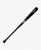 Louisville Slugger Player's Cut Maple Baseball Bat