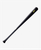 Louisville Slugger Player's Cut Maple Baseball Bat