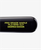 Louisville Slugger Player's Cut Maple Baseball Bat
