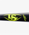 Louisville Slugger Player's Cut Maple Baseball Bat