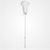 Maverik Sonar Women's Complete Lacrosse Stick