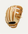 Wilson 2026 A1000 Baseball Glove - 1750 - 12.5"