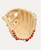 Wilson 2026 A1000 Baseball Glove - 1975 - 11.75"