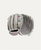 Wilson 2026 A1000 Baseball Glove - DW5 - 12"