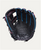 Wilson 2026 A1000 Baseball Glove - DP15 - 11.5"